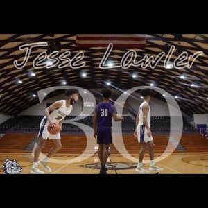 Meet your Posher, Jesse